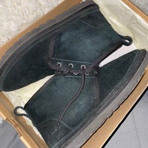 emanuel ugg boots